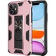  Renk Rose Gold