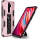  Renk Rose Gold