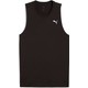 Seçili Renk Puma Black