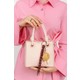  Renk Pembe-104