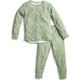  Renk Willow