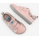 Renk Pembe