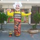 Seçili Renk Çok Renkli