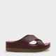  Renk Bordo