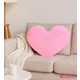  Renk Pembe