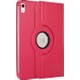  Renk Pembe