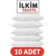 Seçili Renk Beyaz