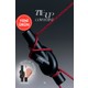 Seçili Renk Tonu 01 Nudy Step