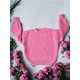  Renk Pembe