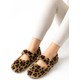  Renk Leopar