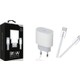 Seçili Renk 35W GaN White