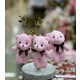  Renk Pembe