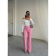  Renk Pembe