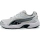  Renk Puma White-Puma Black