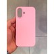  Renk Açık Pembe