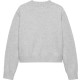  Renk Grey Heather