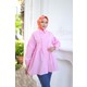 Seçili Renk Pembe