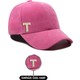  Renk Pembe