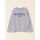Seçili Renk Dark Grey