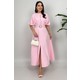  Renk Pembe