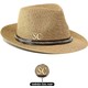  Renk Camel