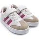  Renk Pembe
