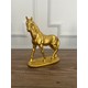  Renk Gold