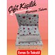 Seçili Renk Beyaz