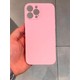  Renk Pembe