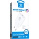 Seçili Renk 27W QB Black