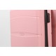  Renk Pembe