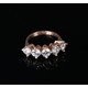 Seçili Renk Rose - Gold