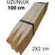 Seçili Renk 1BW-Beyaz