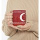 Seçili Renk Beyaz