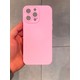  Renk Pembe