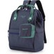  Renk Navy Blue