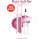 Seçili Renk Tonu 05 Icy Mauve