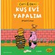 Seçili Renk Çok Renkli