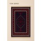  Renk Bordo - Siyah