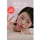 Seçili Renk Tonu M05 Dizzy Love