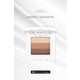  Renk Tonu No.3 (Mocha Beige)