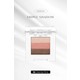  Renk Tonu No.10 Oriental Pink