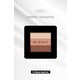  Renk Tonu No.14 Dewy Apricot