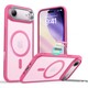  Renk Pembe