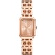 Seçili Renk Rose Gold
