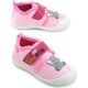  Renk Pembe