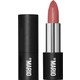 (917) - Midtone Warm Rose