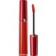  Renk Tonu 418 Burn Red