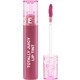  Renk Tonu 02 Rose syrup