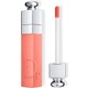 Seçili Renk Tonu 251 Natural Peach